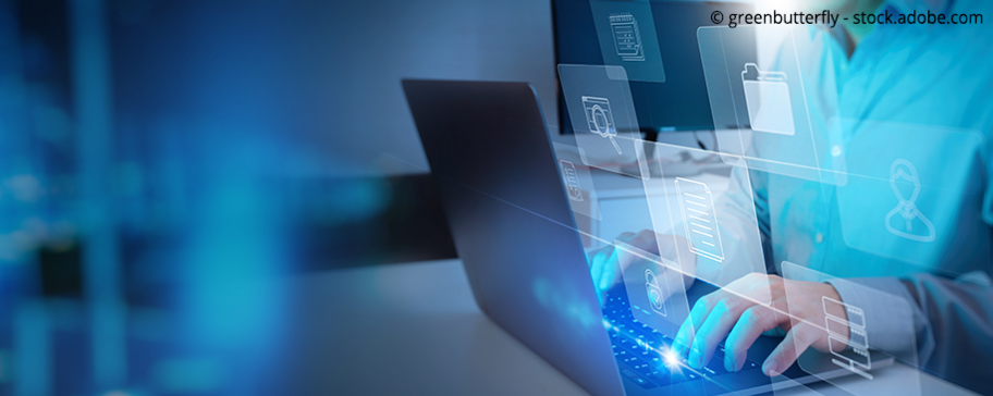 Umstieg auf WIndows 11